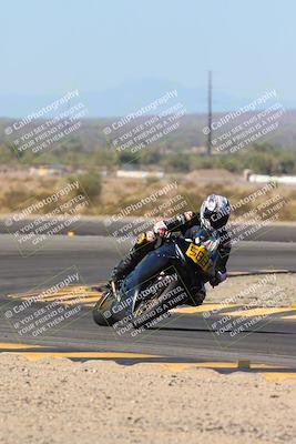 media/Oct-20-2024-CVMA (Sun) [[d4a3dff211]]/Race 3-Amateur Supersport Middleweight/